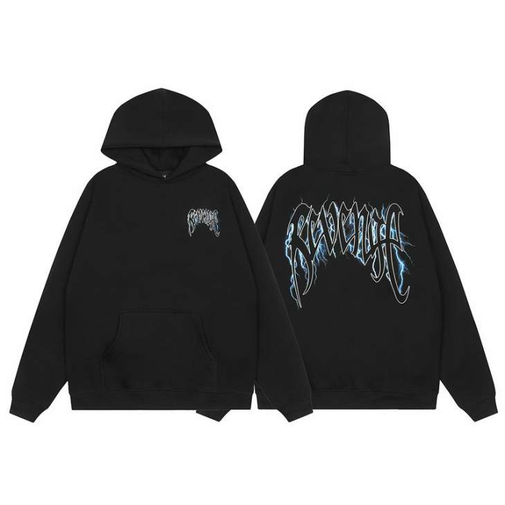 Picture of Revenge Hoodies _SKURevengeS-XLhdtx56205511